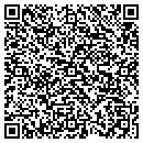 QR code with Patterson Graham contacts