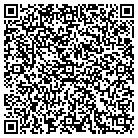 QR code with Neurology Center Of Middle Tn contacts