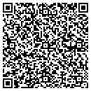 QR code with Keisling Lock & Key contacts