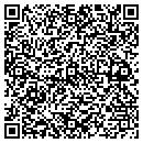 QR code with Kaymark Crafts contacts