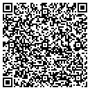 QR code with Big A Saddle Shop contacts