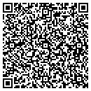 QR code with Bromley Tomato Co contacts