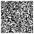 QR code with Rootz Salon contacts