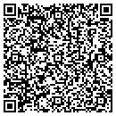 QR code with Mkc & G LLC contacts