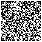 QR code with Controlled Audio Visual contacts
