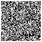 QR code with TN Department of Health Fiscal Srv contacts
