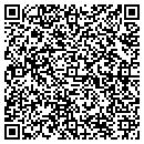 QR code with College Press LLC contacts