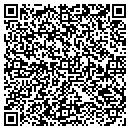 QR code with New World Cabinets contacts