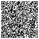 QR code with Tim Surow Farms contacts