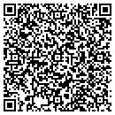 QR code with Speedway 8420 contacts