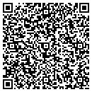 QR code with DS & CS Collection contacts