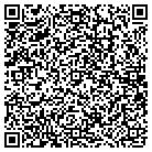 QR code with Trinity Baptist Church contacts