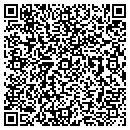 QR code with Beasley & Co contacts