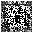 QR code with Title Source contacts