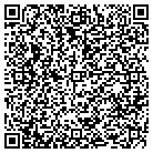 QR code with Alexander Thompson Arnold Pllc contacts
