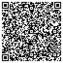 QR code with Duggan's Cleaners contacts