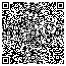 QR code with Marie's Cleaners Inc contacts