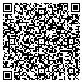 QR code with Greg Dunn contacts
