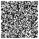 QR code with Superior Truck Unloading Service contacts