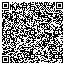 QR code with Evans Campground contacts
