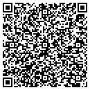 QR code with Toy Zone contacts