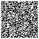 QR code with Taco Bell contacts