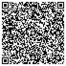 QR code with Williams Trucking Inc contacts