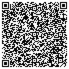 QR code with Carroll D Groner General Contr contacts