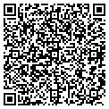 QR code with Trac Quy contacts