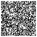 QR code with East Stone Commons contacts