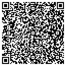 QR code with Weigel's Farm Store contacts