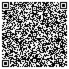 QR code with Auto Radiator Outlet contacts