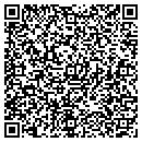 QR code with Force Distributing contacts