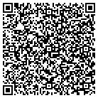 QR code with Free Service Tire Co contacts