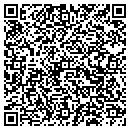 QR code with Rhea Construction contacts
