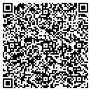 QR code with Fisher Hair Center contacts