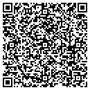 QR code with Advisory Group LLC contacts