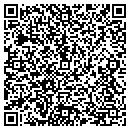 QR code with Dynamic Systems contacts