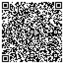 QR code with Payne Mountain Stone contacts