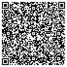 QR code with South Chattanooga Church-God contacts