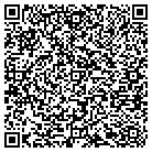 QR code with Limestone Cove Volunteer Fire contacts