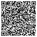 QR code with Arby's contacts