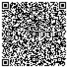 QR code with Whistle Stop Junction contacts