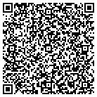 QR code with Barton & Sons Construction contacts
