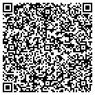 QR code with Industrial & Pipeline Surplus contacts
