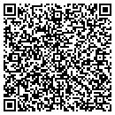 QR code with Samson's Gym & Tanning contacts