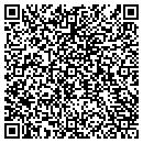 QR code with Firestone contacts