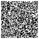 QR code with Jamestown Internal Medicine contacts