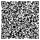 QR code with Cookie Store contacts
