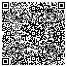 QR code with Media Mail Packaging contacts